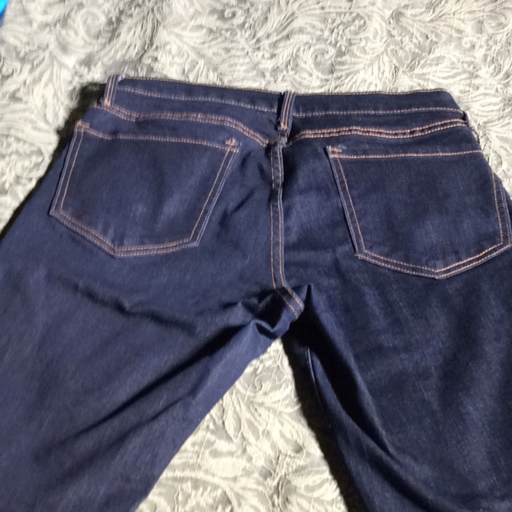 Rock star Old Navy Women’s shorts